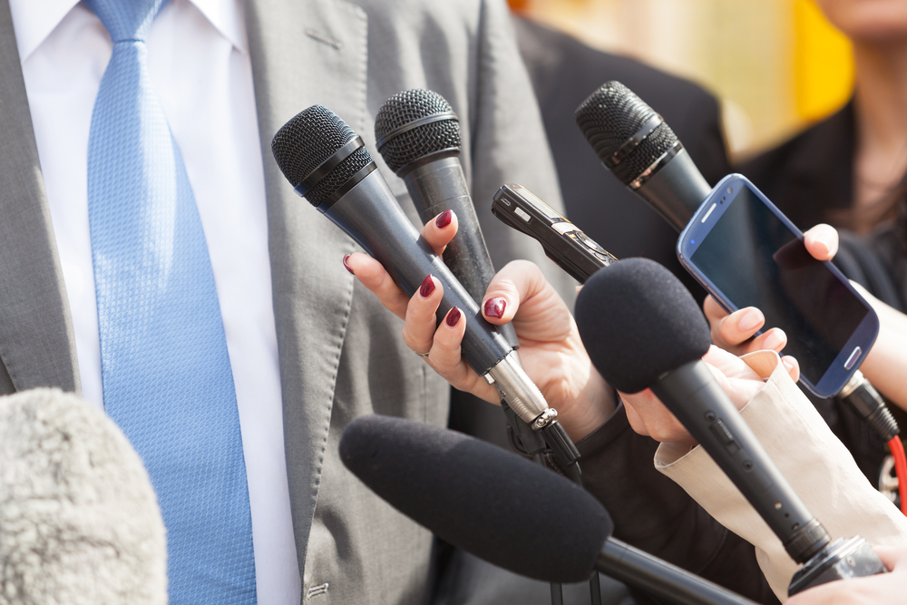 Bringdienste im Check: Das taugt das Essen per Lieferung