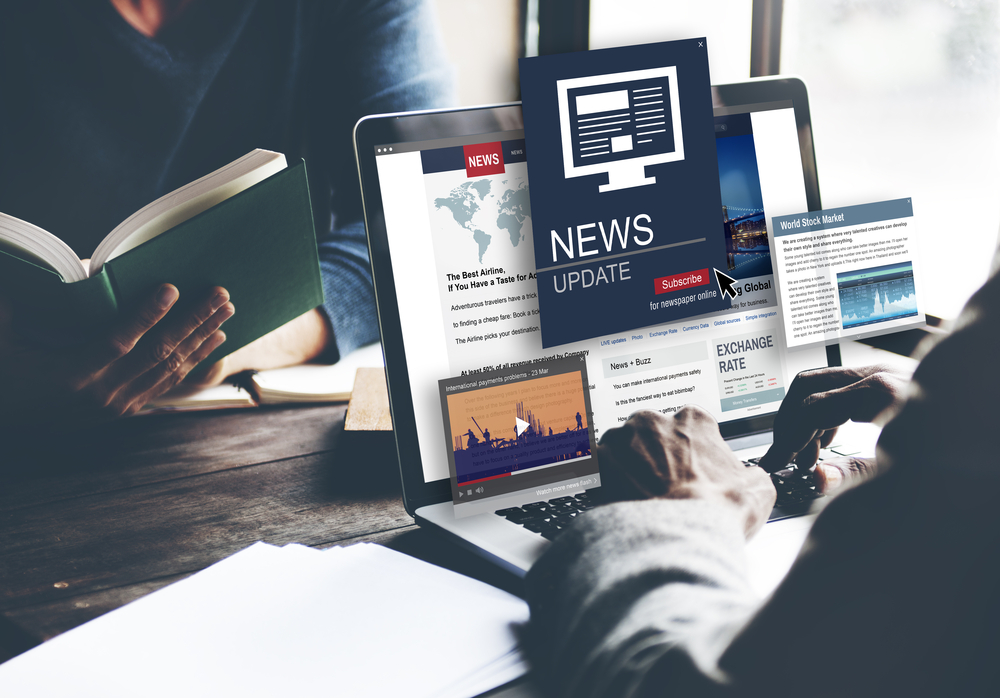 Brian Dennehy: Star aus "Rambo" ist mit 81 Jahren verstorben
