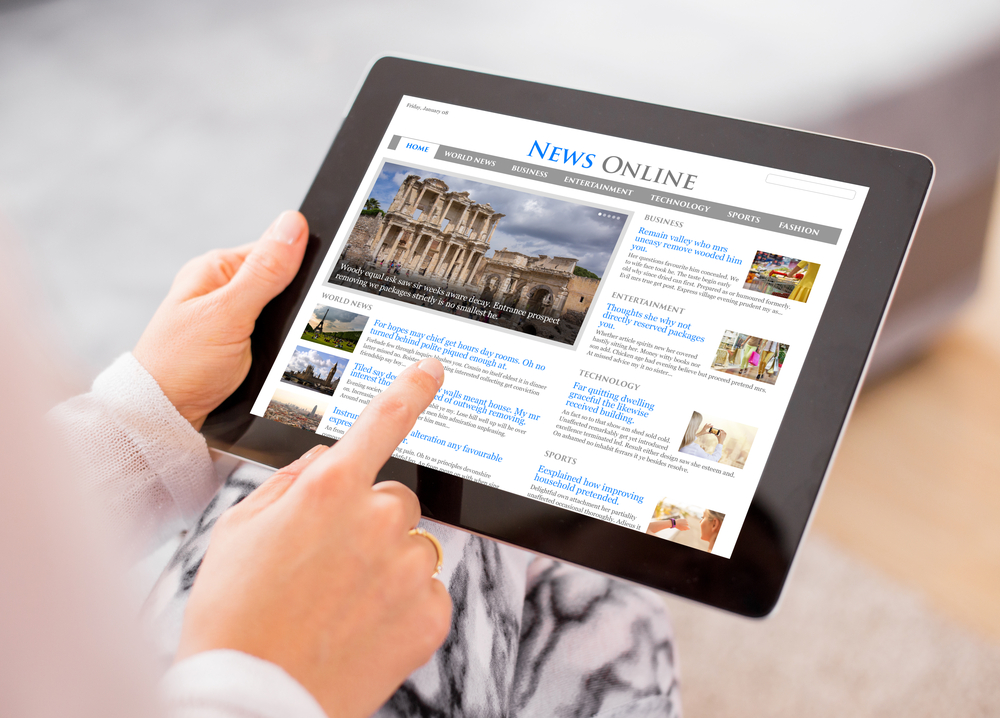 Siegfried und Roy: So schwer ist ihr Kampf gegen Corona