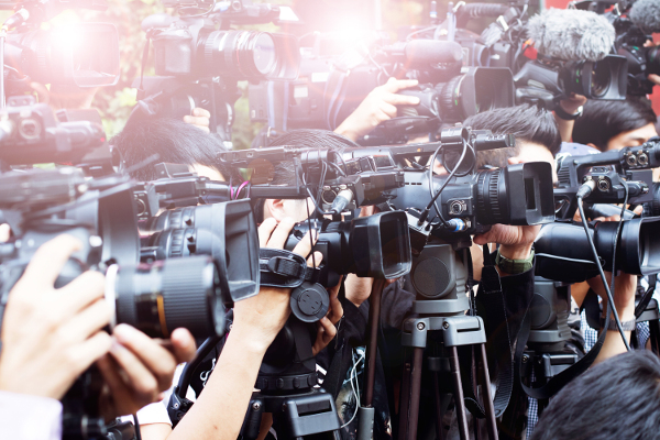 Tweet des Tages
