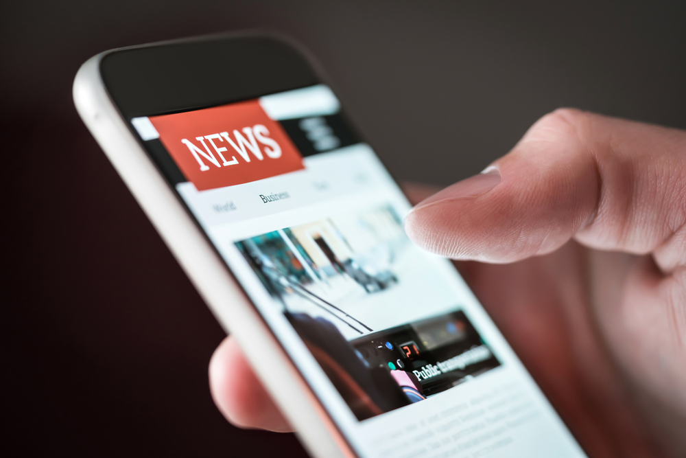 Verlierer des Tages